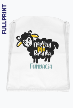 Narysuj Mi Baranka