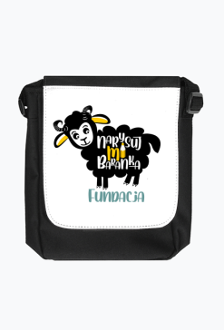 Narysuj Mi Baranka