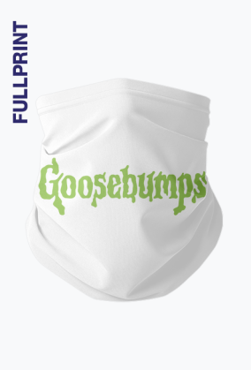 Komin Goosebumps