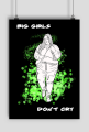Big girls poster 002