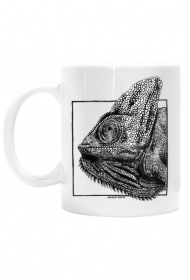 kubek KAMELEON II