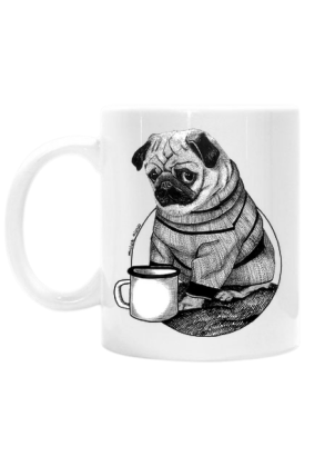 kubek MOPS