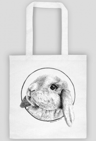 torba KRÓLIK