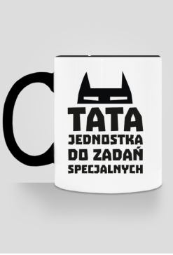 Kubek na Dzień Taty