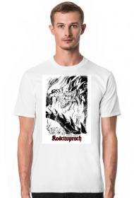 SMOK - Kościwproch #1