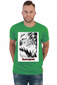SMOK - Kościwproch #1