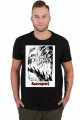 SMOK - Kościwproch #1
