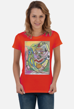 Portret