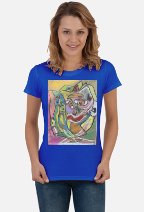 Portret