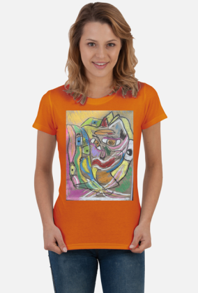Portret
