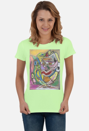 Portret