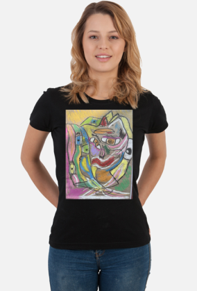 Portret
