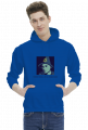 Magician 2 hoodie