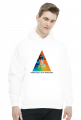 Magician 3 hoodie