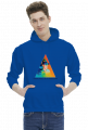 Magician 3 hoodie