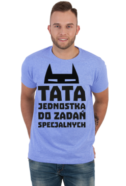 Tata
