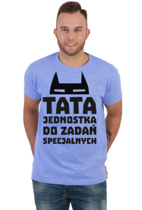 Tata