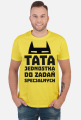 Tata