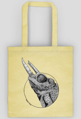 torba KAMELEON II