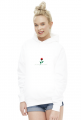Bluza damska