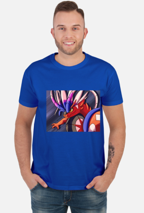 Pokemon Koraidon