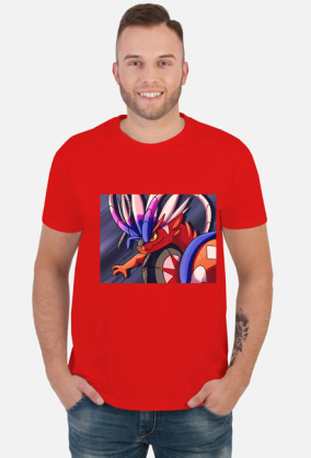 Pokemon Koraidon