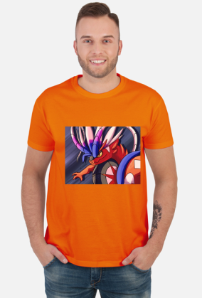 Pokemon Koraidon