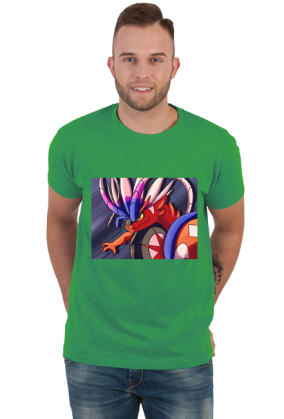 Pokemon Koraidon