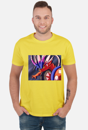 Pokemon Koraidon
