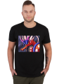 Pokemon Koraidon