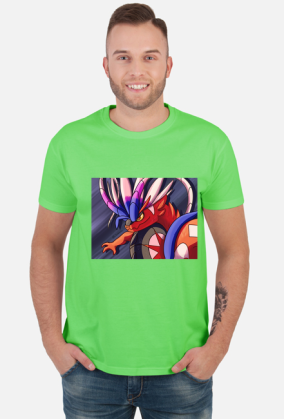 Pokemon Koraidon