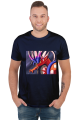 Pokemon Koraidon