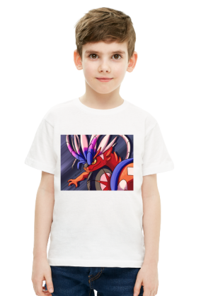 Pokemon Koraidon