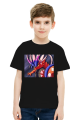 Pokemon Koraidon