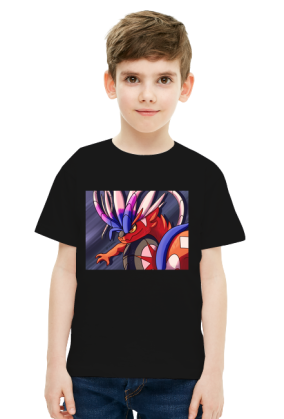 Pokemon Koraidon