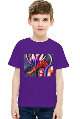 Pokemon Koraidon