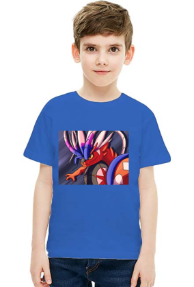 Pokemon Koraidon