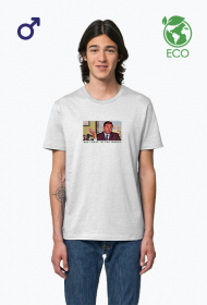 Micheal Scott Boss Najlepszy Szef Pop Art