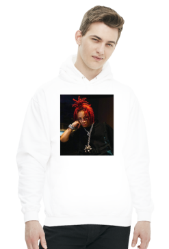 Bluza Trippie Redd