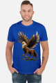 Koszulka Waleczny Gryf