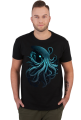 Koszulka Zew Cthulhu