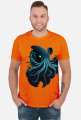 Koszulka Zew Cthulhu