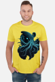 Koszulka Zew Cthulhu