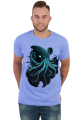 Koszulka Zew Cthulhu