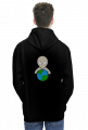 Alein Globus