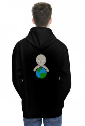 Alein Globus