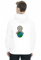 Alein Globus