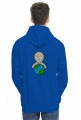 Alein Globus