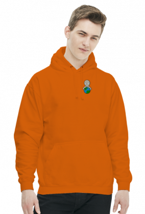 Alein Globus