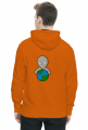 Alein Globus